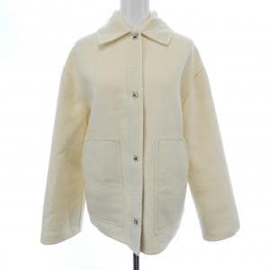 エルメス HERMES メドール *17-7102. ジャケット