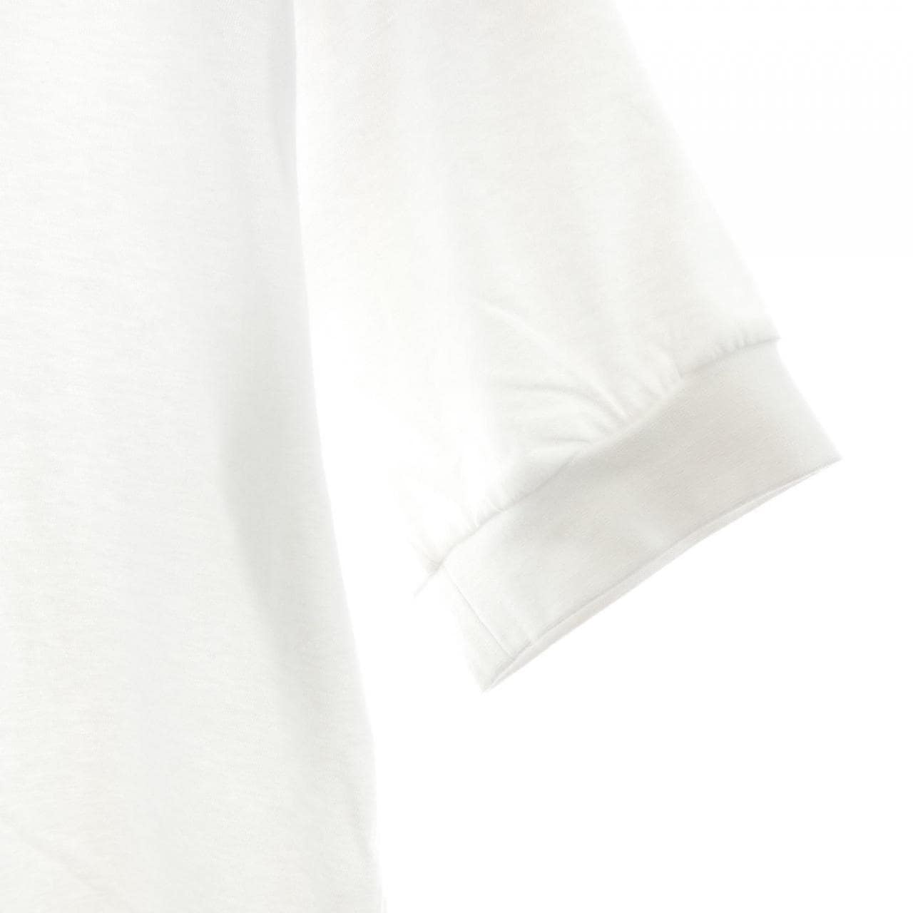 アンティーチポ ANTICIPO Tシャツ