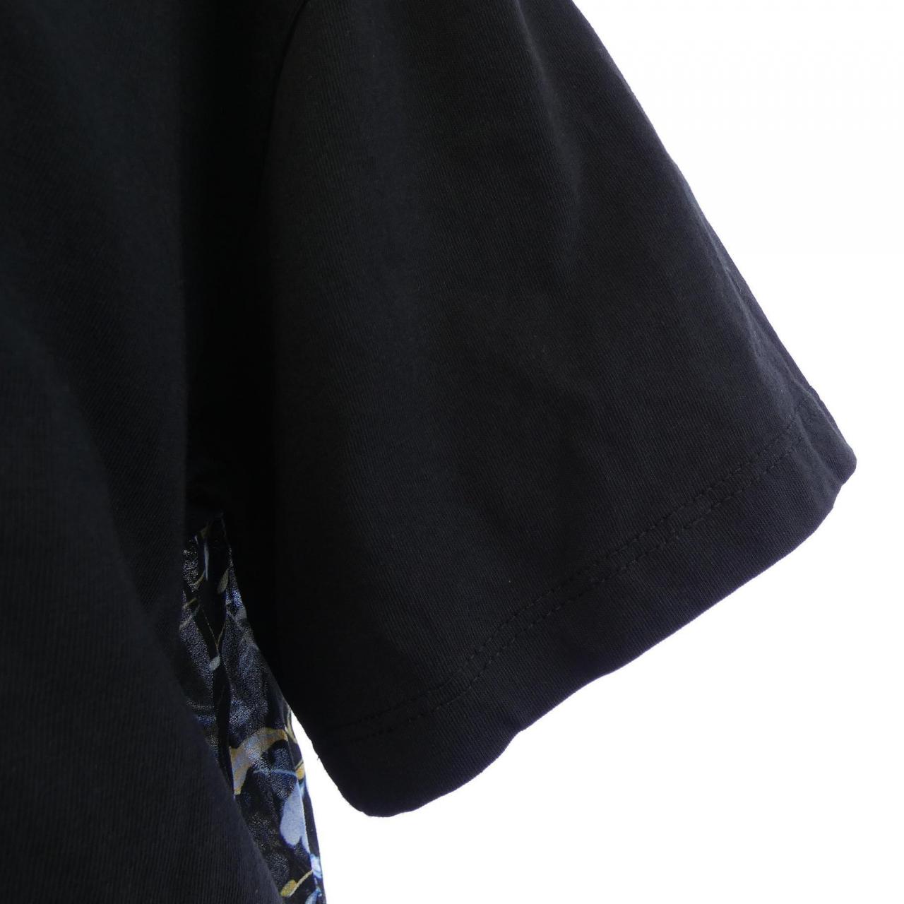 ERMANNO FIRENZE SS0828224 トップス