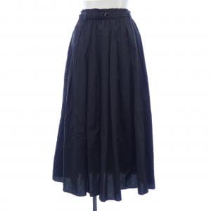 ジョンスメドレー JOHN SMEDLEY A2721FS 313 スカート