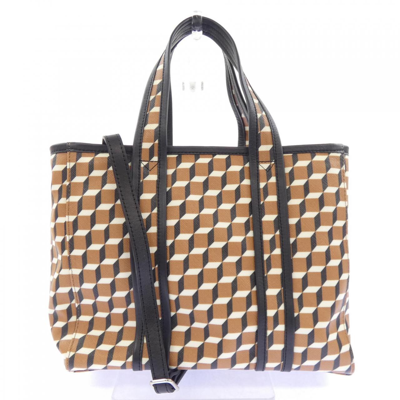 ピエールアルディ PIERRE HARDY BAG