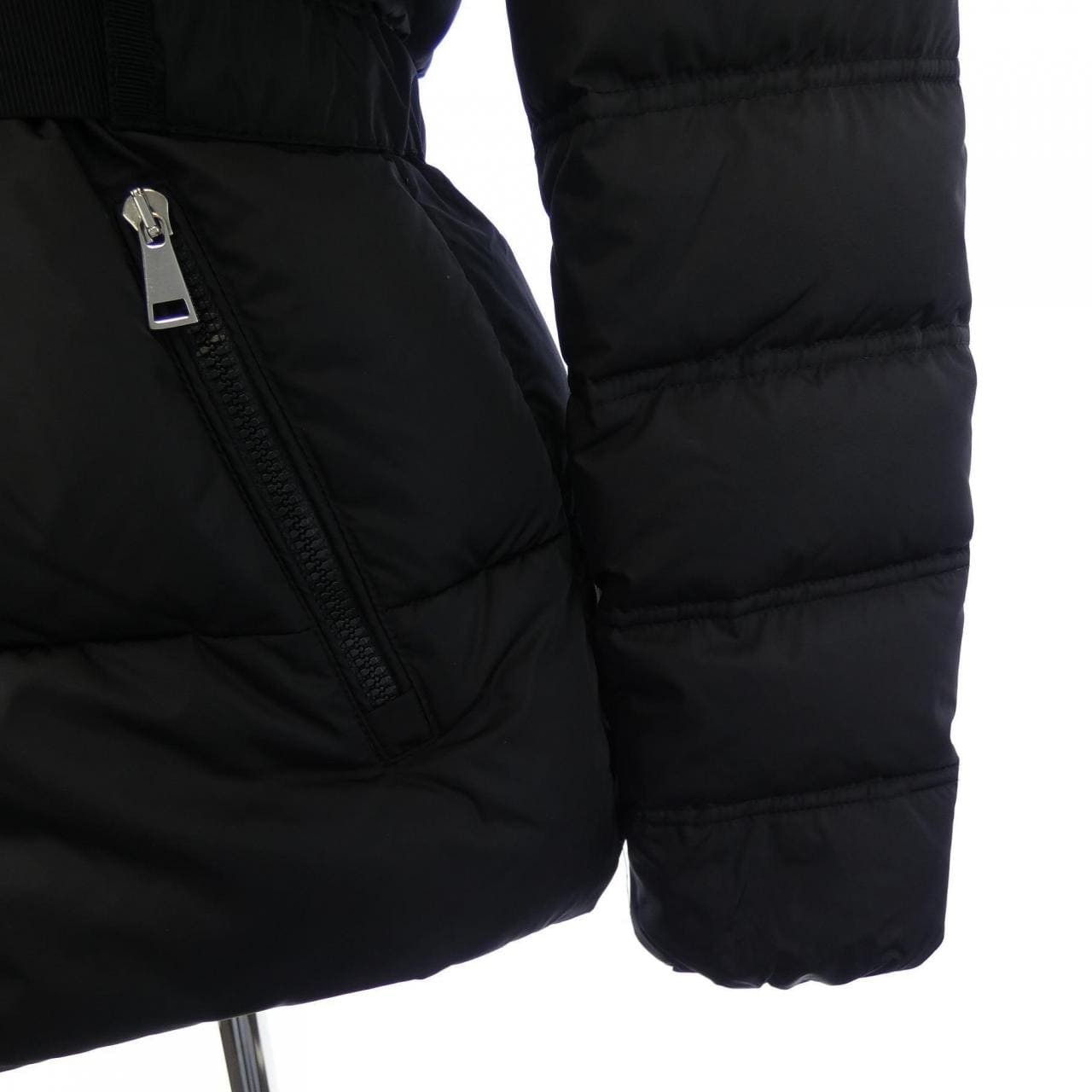 モンクレール MONCLER ALOUETTE ダウンジャケット