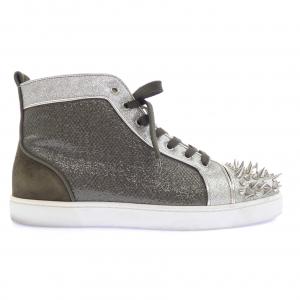 クリスチャンルブタン CHRISTIAN LOUBOUTIN スニーカー
