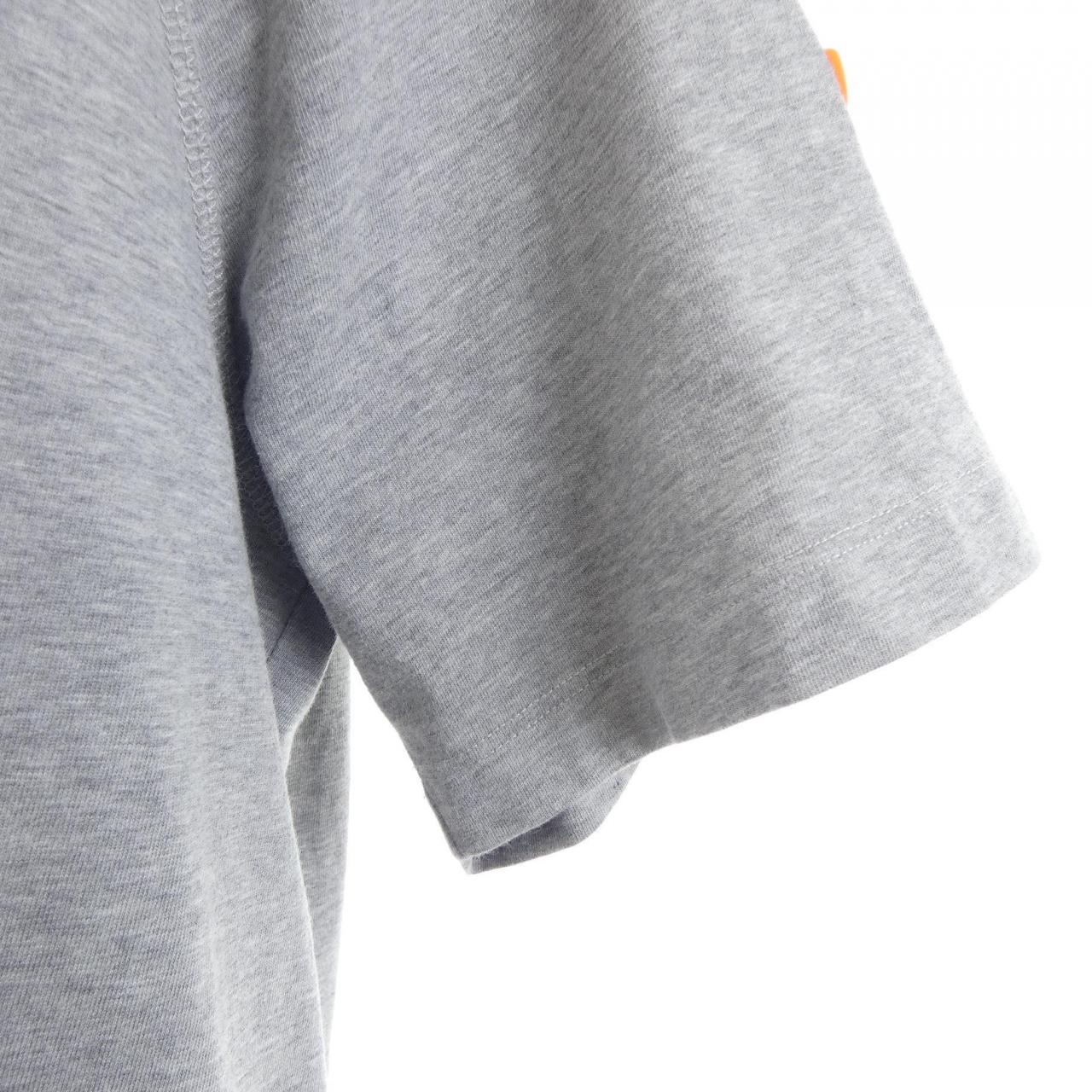 モンクレール MONCLER Tシャツ