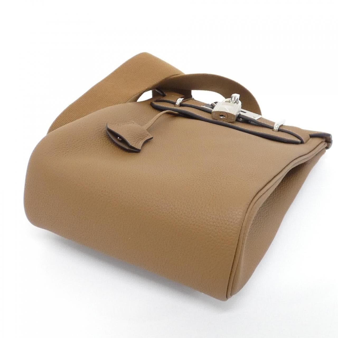 エルメス アッカド PM 083589CK ショルダーバッグ