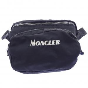モンクレール MONCLER 209A5M70210 BAG