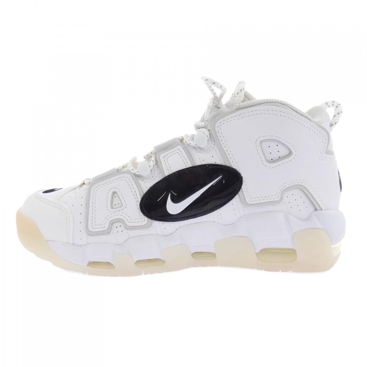 ナイキ NIKE DQ5014-100 スニーカー