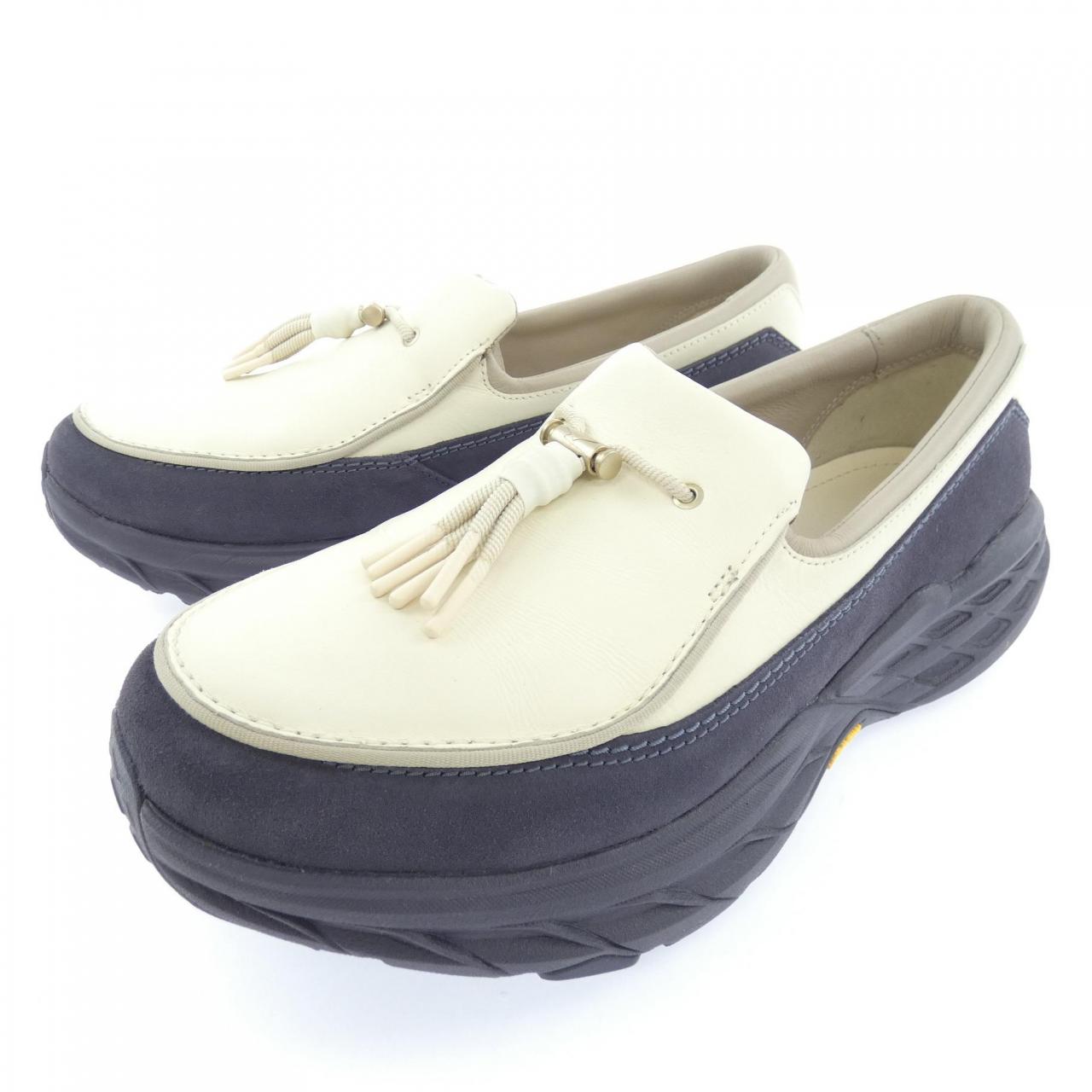 ホカオネオネ HOKA ONE ONE 1162170 BHRC スニーカー