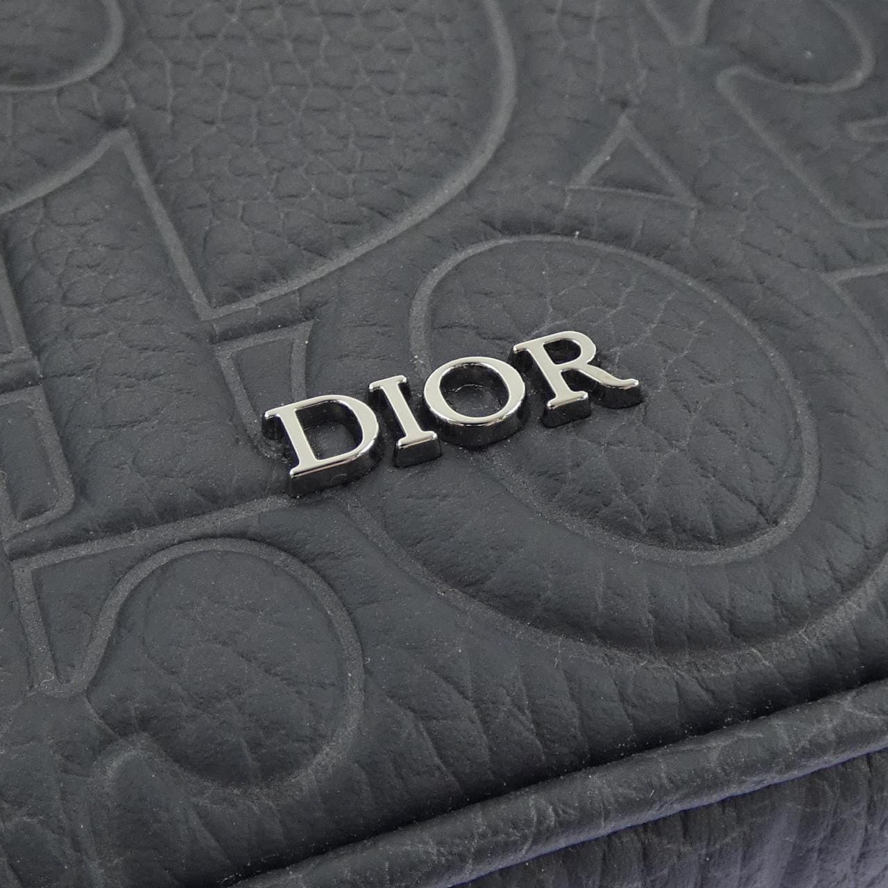 ディオール DIOR ディオールグラビティ 1ESPO333ZLG BAG