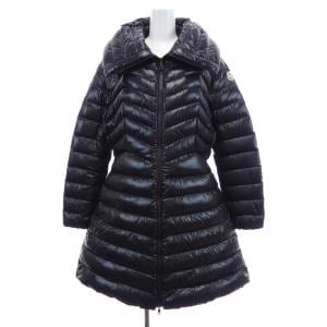 モンクレール MONCLER FAUCON ダウンコート