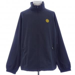 シュプリーム SUPREME IR6453-010 NIKE ジャケット