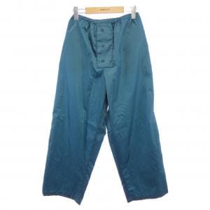 プラダ PRADA SPH231 S222 1WQ8 パンツ