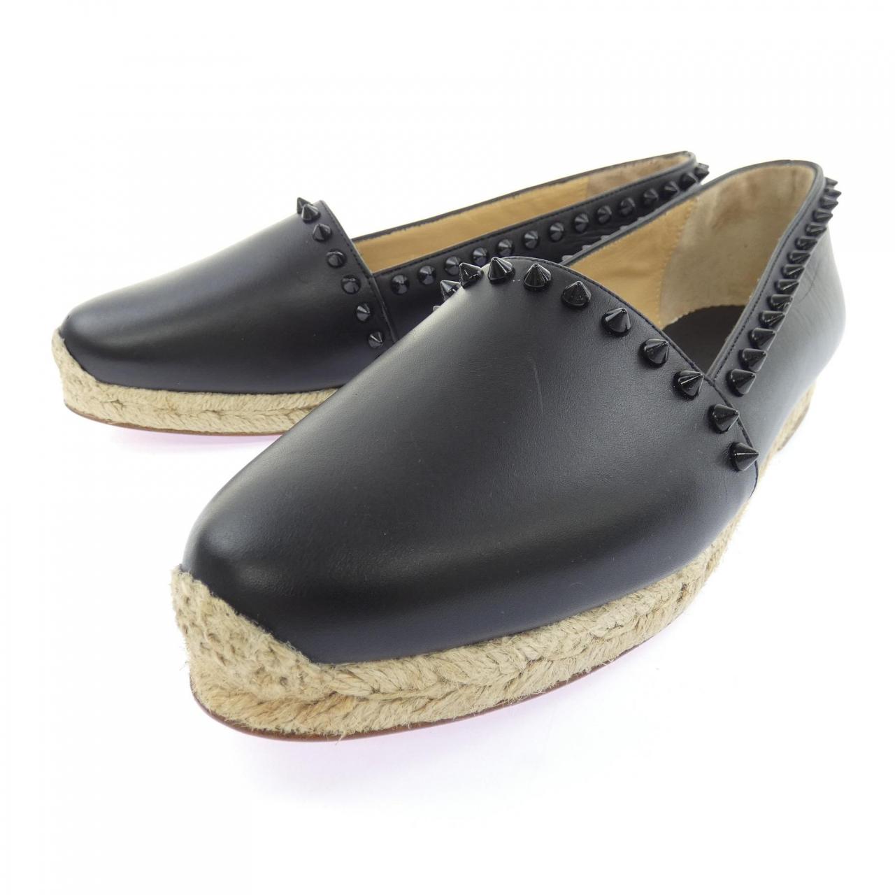クリスチャンルブタン CHRISTIAN LOUBOUTIN シューズ