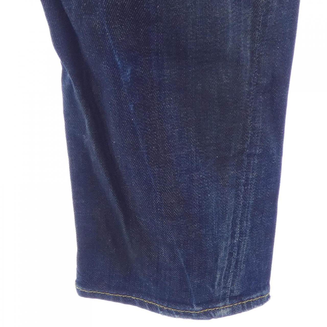 ディースクエアード DSQUARED2 S74LB0016 ジーンズ
