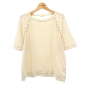 ブルネロクチネリ BRUNELLO CUCINELLI モニーレ M0T18H0430 Tシャツ