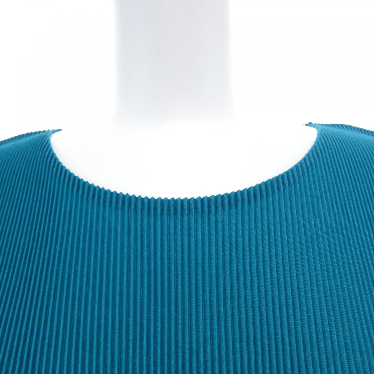 プリーツプリーズ PLEATS PLEASE PP53 FK362 トップス