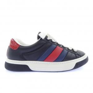 グッチ GUCCI ハイバーエース HYPER ACE 791394 スニーカー