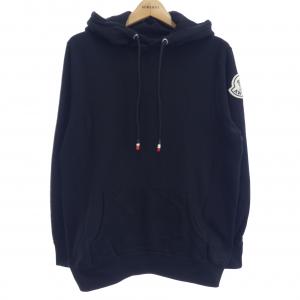 メンズファッション|モンクレール|モンクレール メンズファッション ...