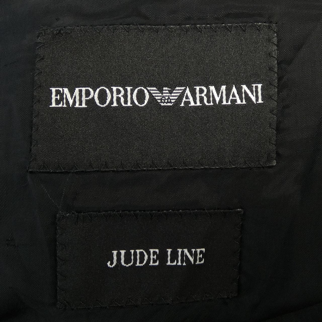 エンポリオアルマーニ EMPORIO ARMANI ジャケット