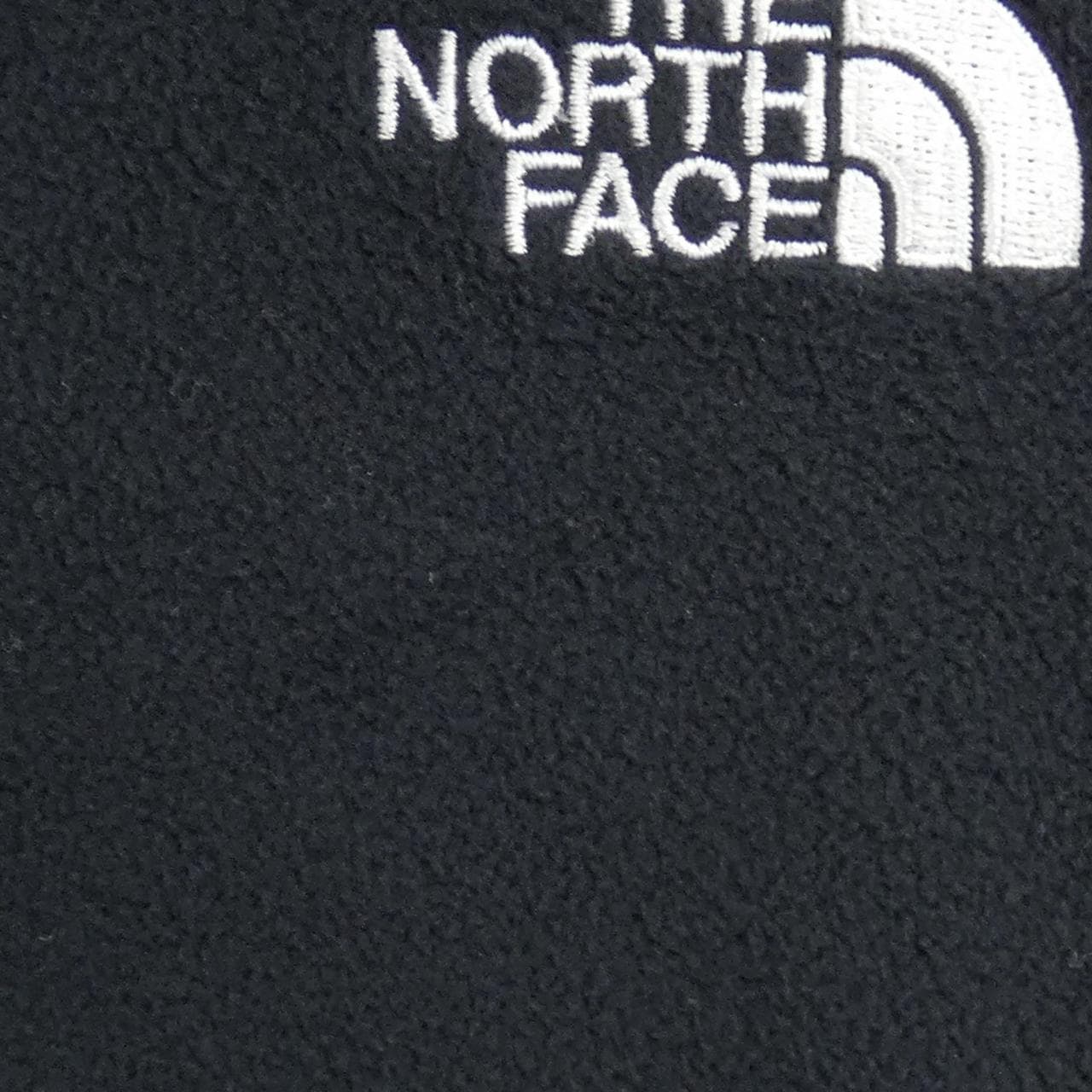 The North Face THE NORTH FACE PARKER