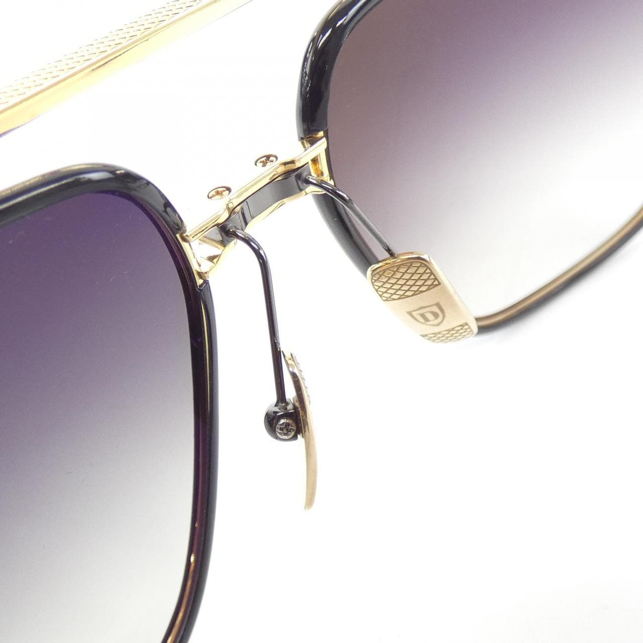 ディータ DITA SUNGLASSES