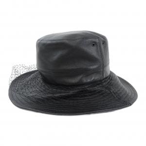 CHRISTIAN DIOR HAT DIOR CHRISTIAN DIOR HAT