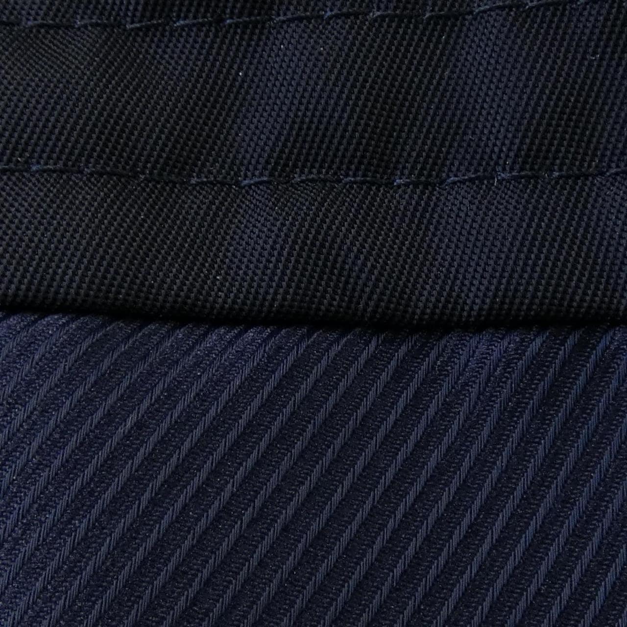 ブラックレーベルクレストブリッジ BLACK LABEL CRESTBRI ダウンジャケット