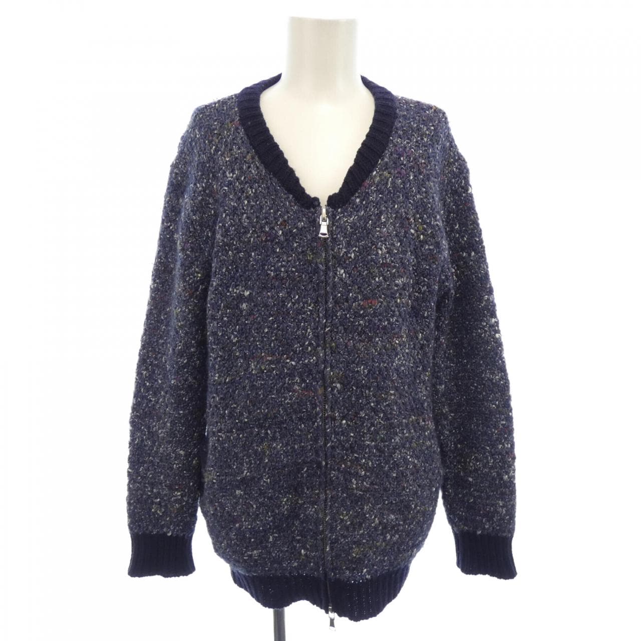 Buffy BAFY Cardigan