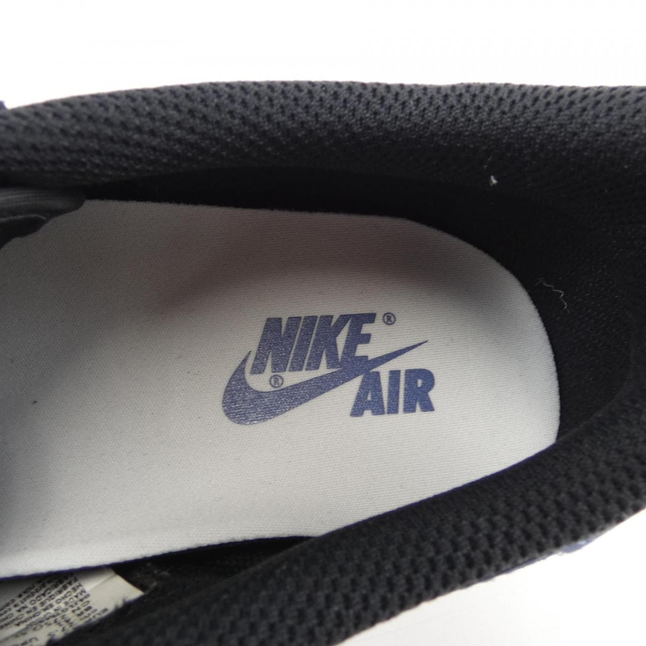 ナイキ ジョーダン NIKE JORDAN スニーカー
