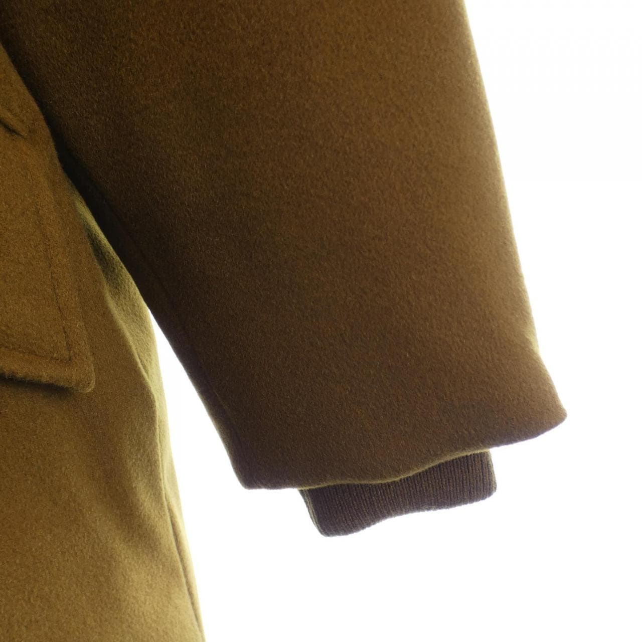Loro Loro Piana down coat