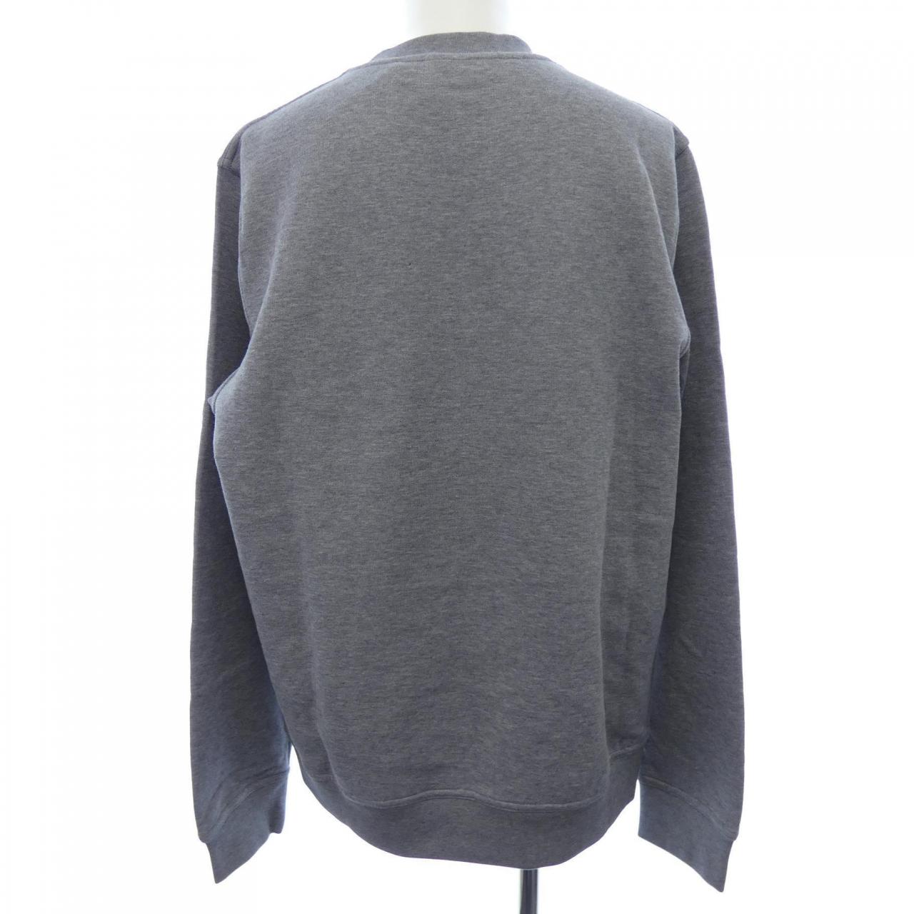 HERMES HERMES sweatshirts
