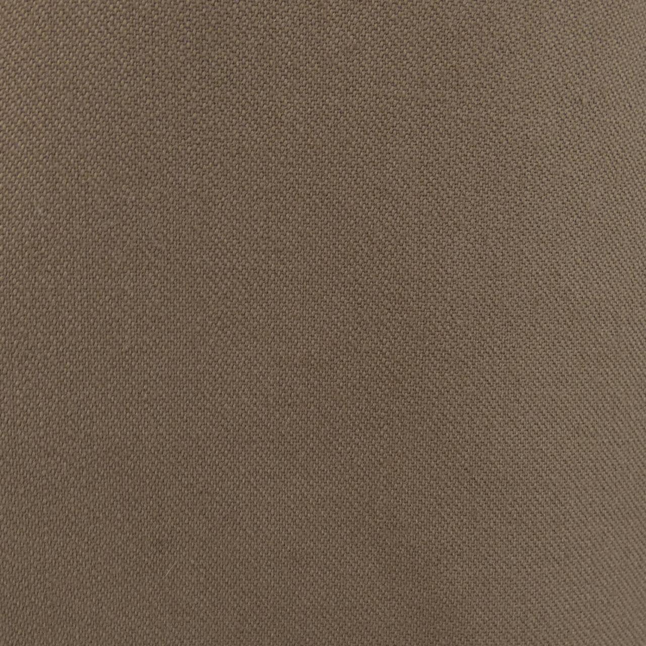 アイムメン IM MEN シャツ