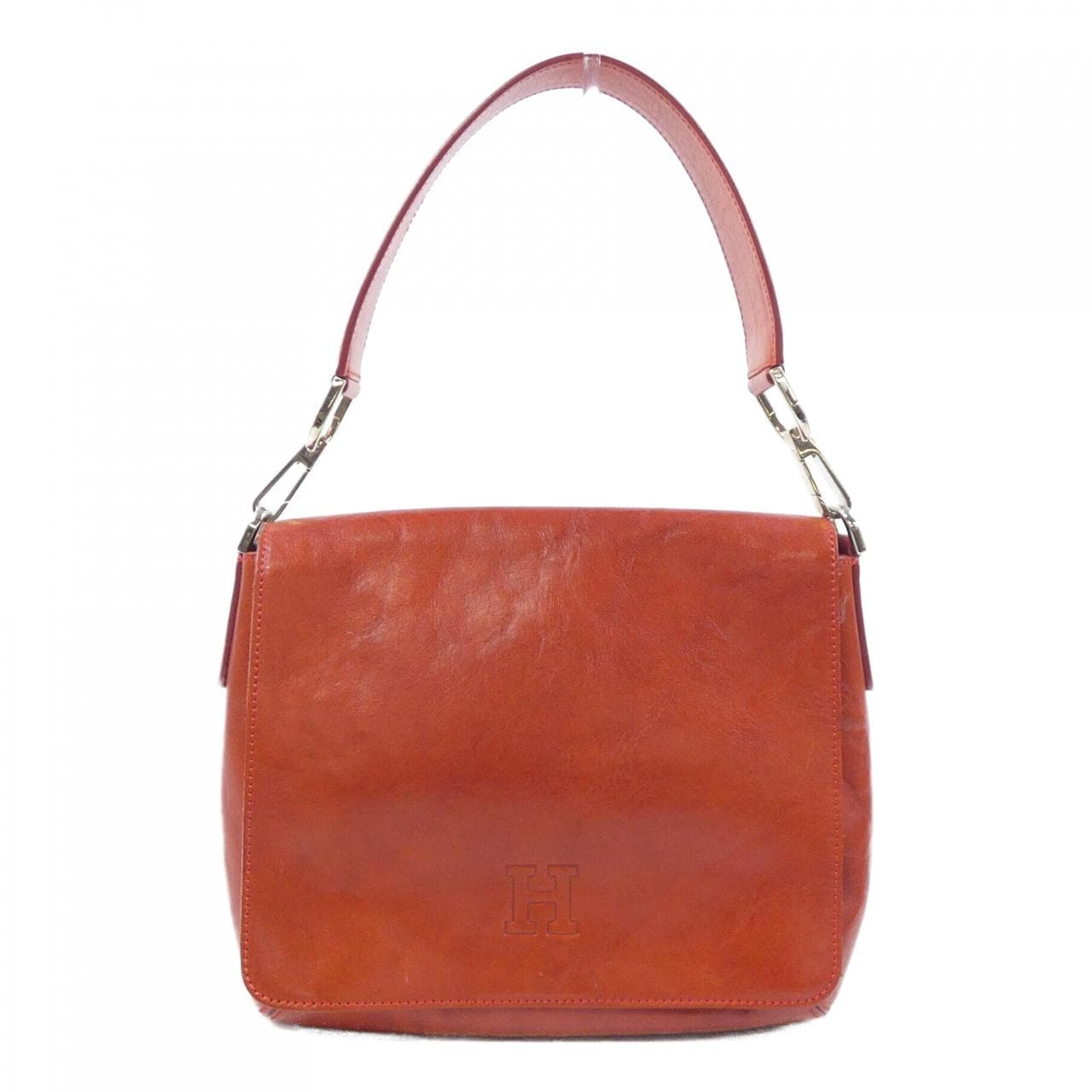 HIROFU BAG
