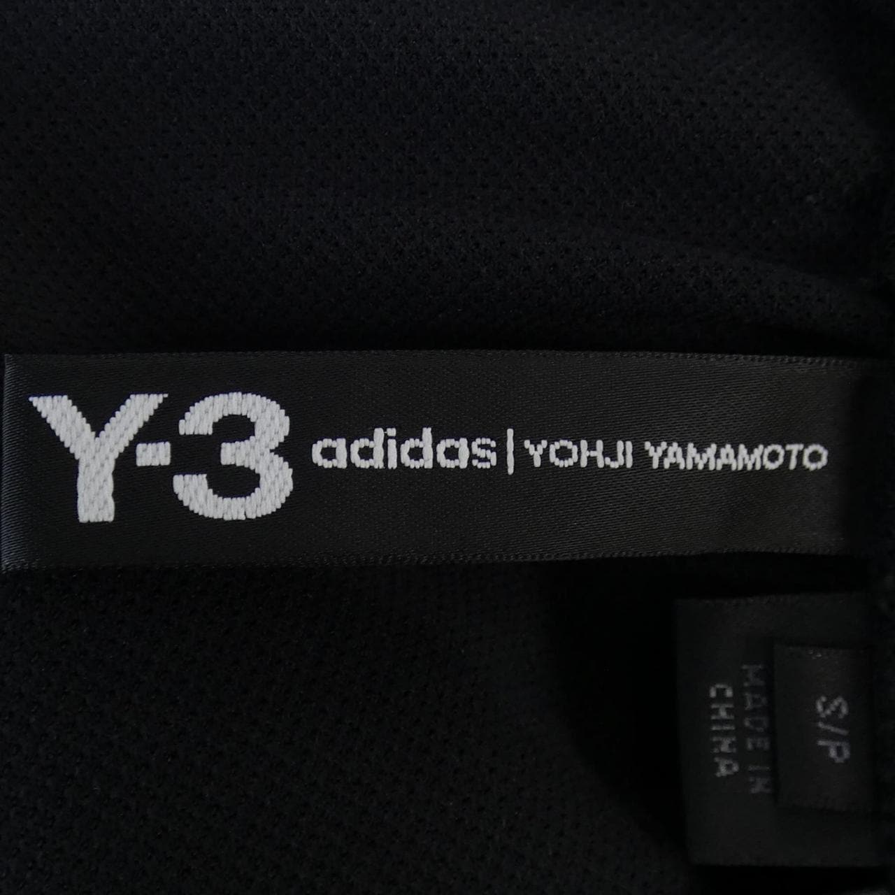 ワイスリー Y-3 スカート
