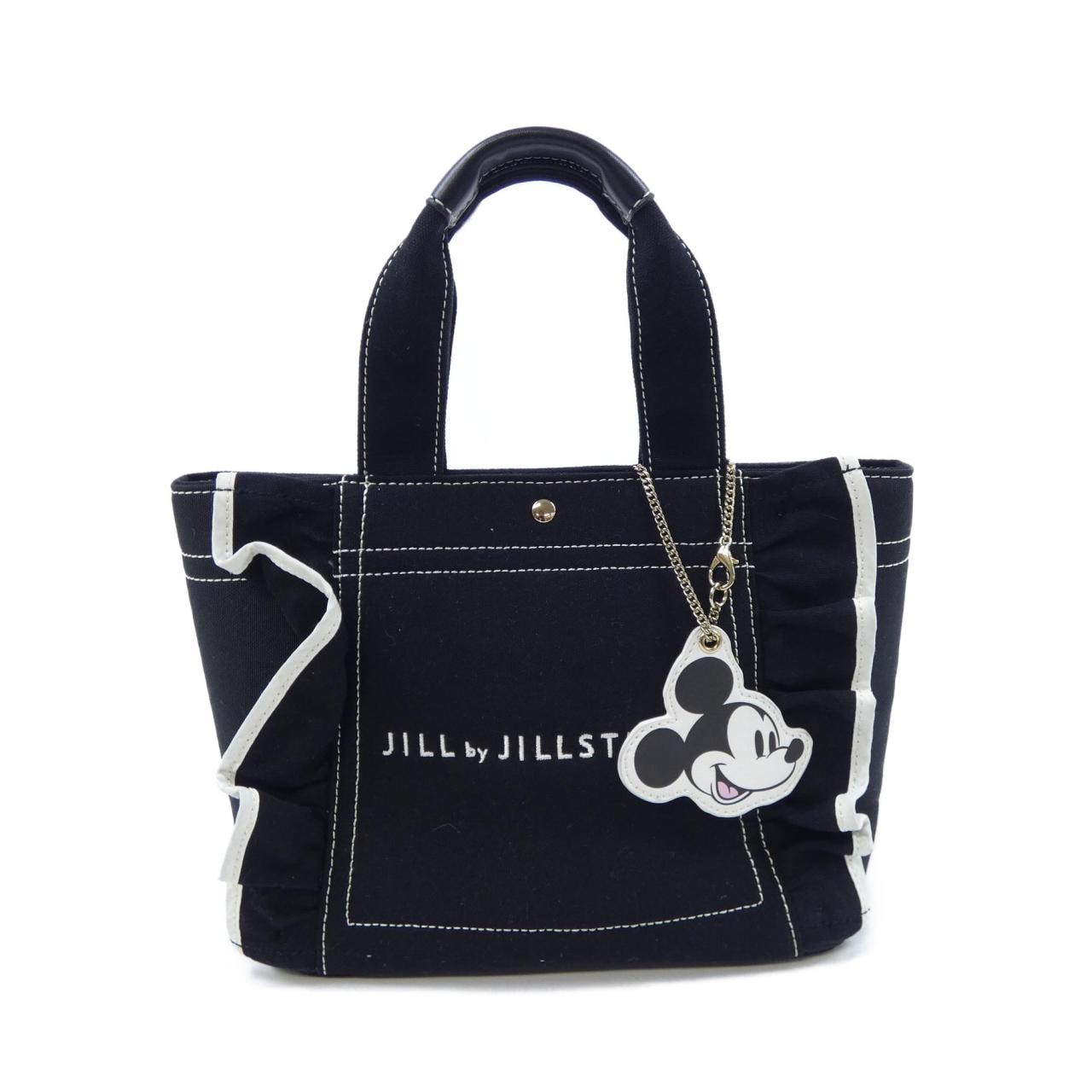 JILL by JILL STUART JILL BY JILL STUART 手袋