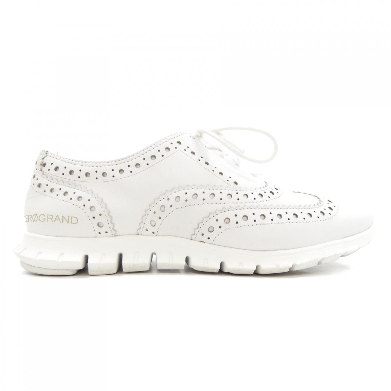 コールハーン COLE HAAN シューズ
