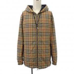 バーバリー BURBERRY ジャケット