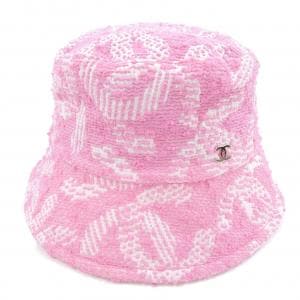 シャネル CHANEL ハット