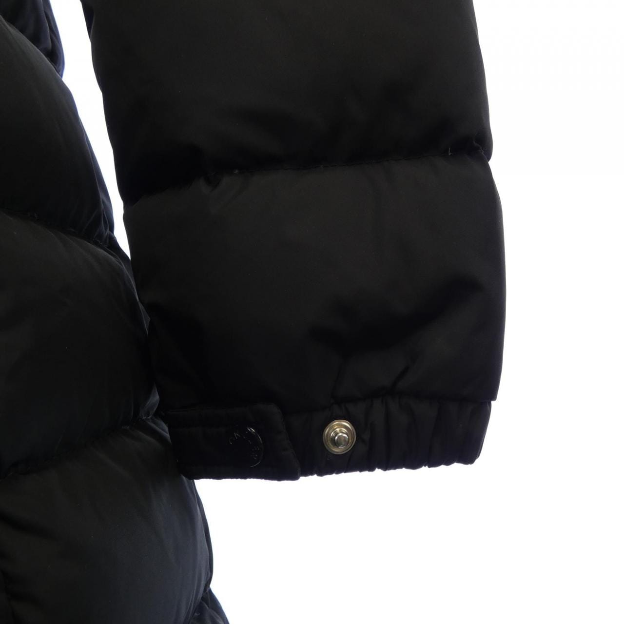 モンクレール MONCLER ダウンコート