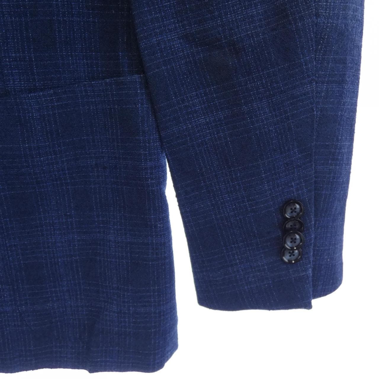 タリアトーレ TAGLIATORE 1SMC20K Brilla ジャケット