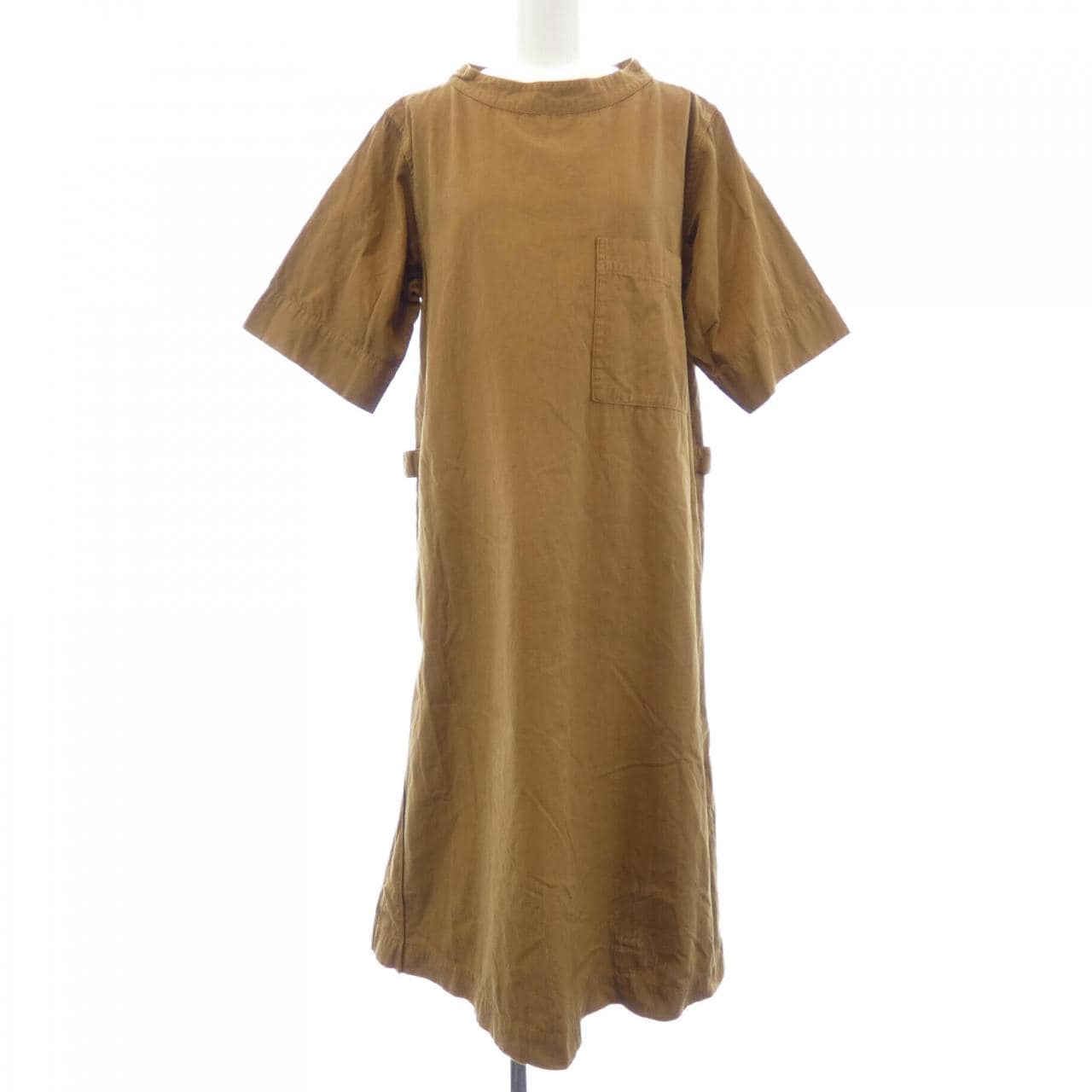 エムエイチエル MHL ワンピース