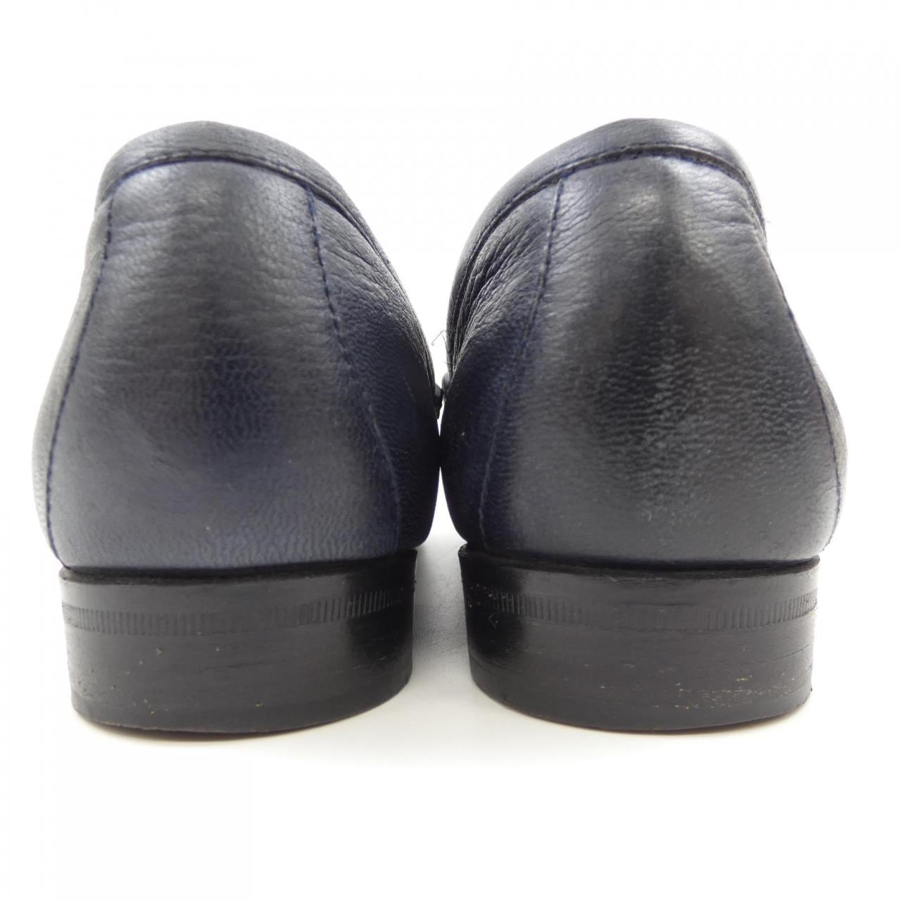 【ヴィンテージ】グッチ GUCCI シューズ