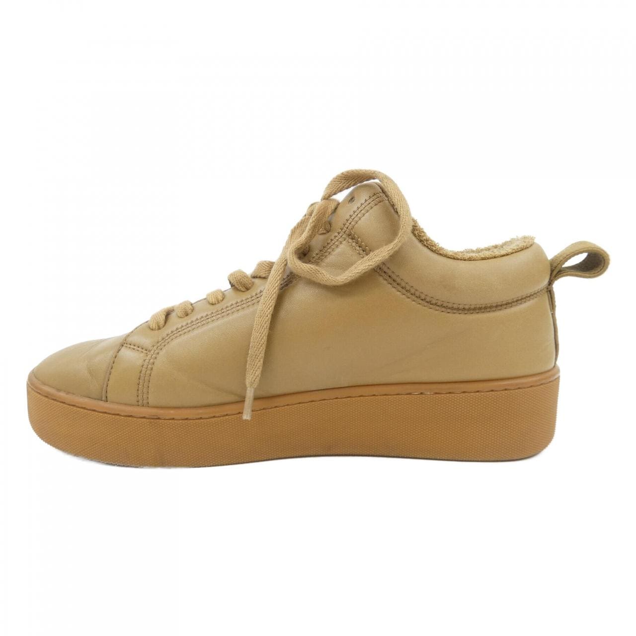 ボッテガヴェネタ BOTTEGA VENETA スニーカー