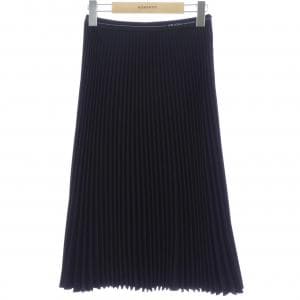 プラダ PRADA P199N S182 1R08 スカート
