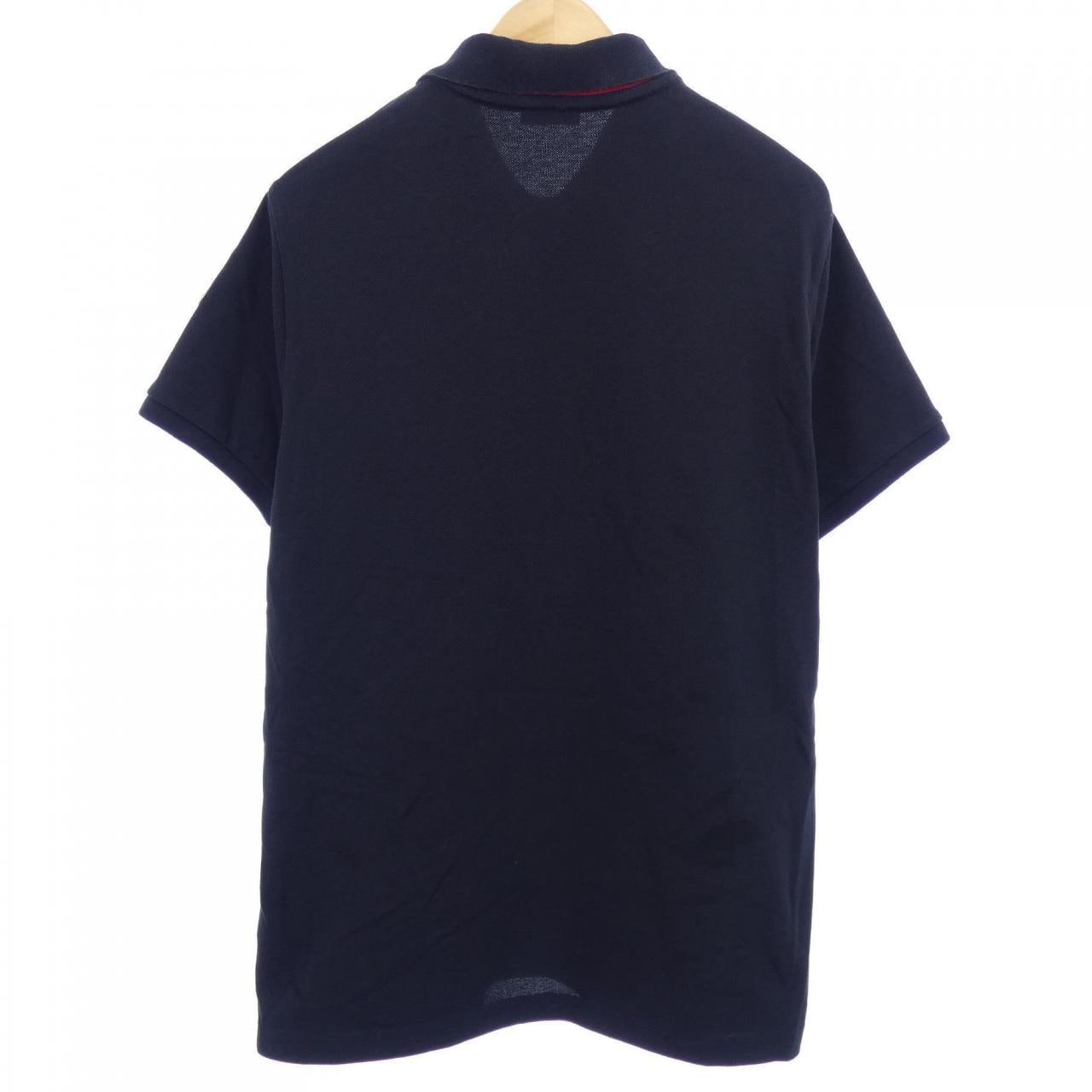 モンクレール MONCLER ポロシャツ