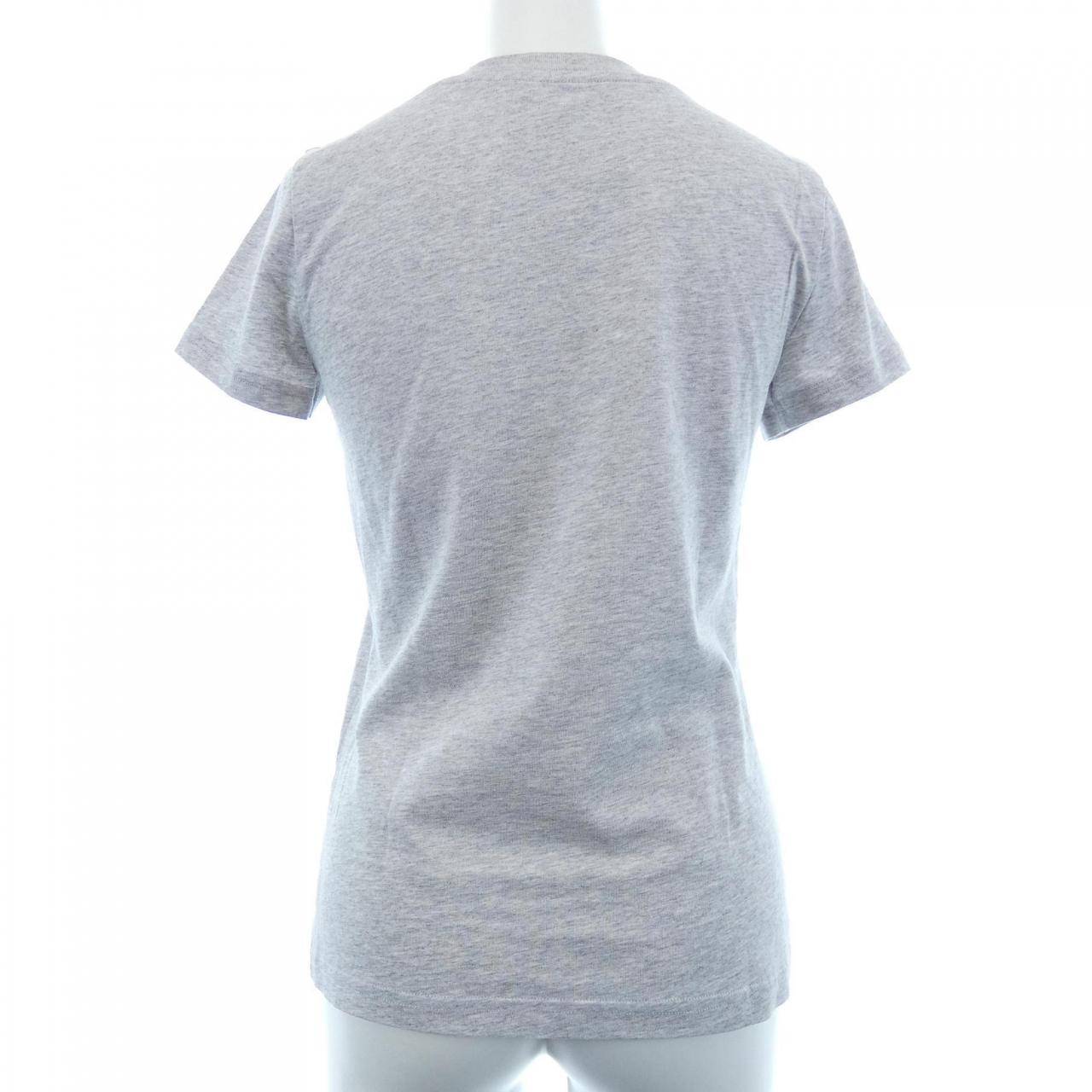 モスキーノクチュール MOSCHINO COUTURE Tシャツ