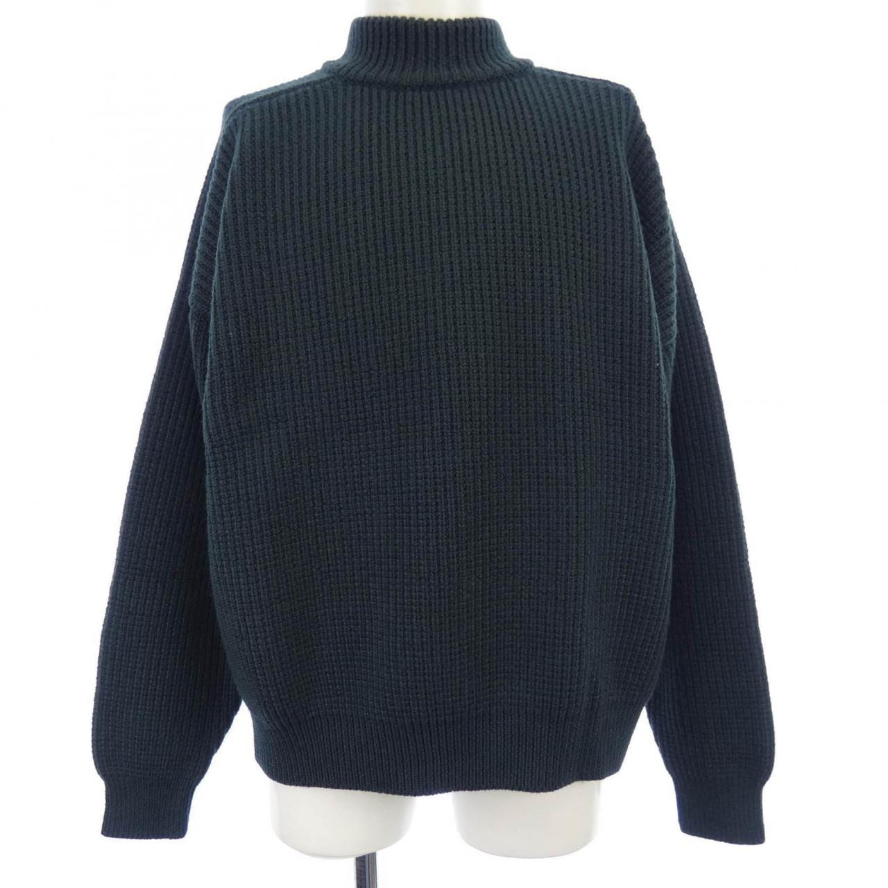 メゾンマルジェラ Maison Margiela S30GP0113 ニット