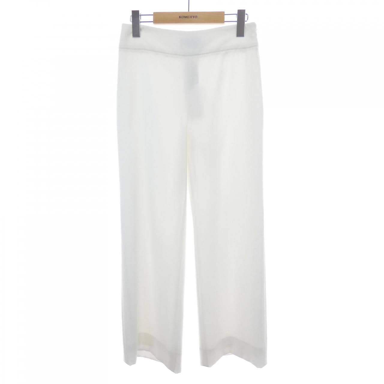 エンポリオアルマーニ EMPORIO ARMANI パンツ