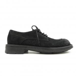 クラークス CLARKS シューズ