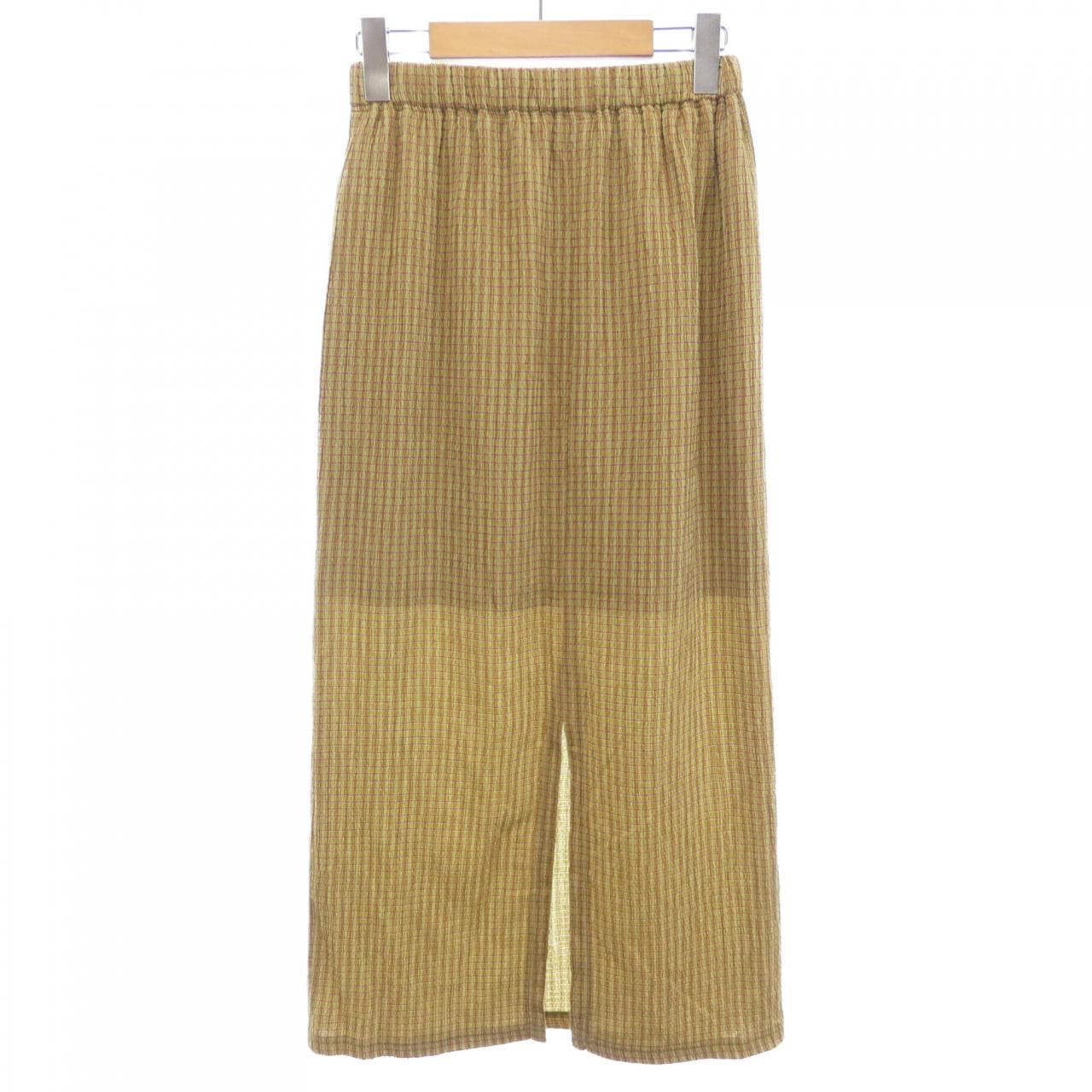 スティーブンアラン STEVEN ALAN スカート